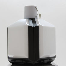 Load image into Gallery viewer, POWERDEL Rechargeable Folding/Hanging LED Light - RFL-5
