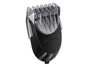 PHILIPS Click on Beard Styler Accessoire - RQ111/53