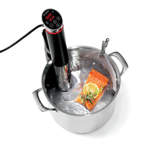 Load image into Gallery viewer, RICARDO Sous Vide Precision Cooker - 62912-006-0GWP
