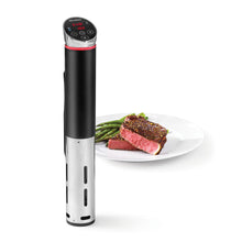Charger l&#39;image dans la galerie, Cuiseur de précision sous vide RICARDO - 62912-006-0GWP
