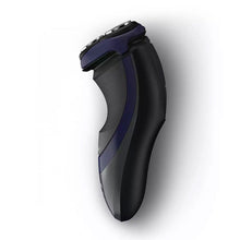 Load image into Gallery viewer, PHILIPS Shaver Series 3000 - Refurbished with Home Essentials Warranty -  S3120
