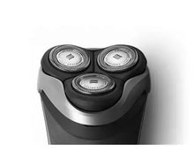 Load image into Gallery viewer, PHILIPS Fast Charge Corded/Cordless Shaver - Refurbished with Home Essentials Warranty - S3510
