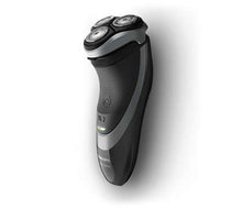 Load image into Gallery viewer, PHILIPS Fast Charge Corded/Cordless Shaver - Refurbished with Home Essentials Warranty - S3510
