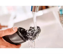 Load image into Gallery viewer, PHILIPS Fast Charge Corded/Cordless Shaver - Refurbished with Home Essentials Warranty - S3510
