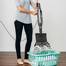 Load image into Gallery viewer, SHARK Genius Steam Mop - Factory serviced with Home Essentials warranty - S6004
