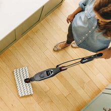 Charger l&#39;image dans la galerie, Vadrouille à vapeur SHARK Genius - Entretenu en usine avec la garantie Home Essentials - S6004
