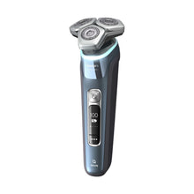 Load image into Gallery viewer, PHILIPS Shaver series 9000 Wet &amp; Dry Electric Shaver - S9982/50
