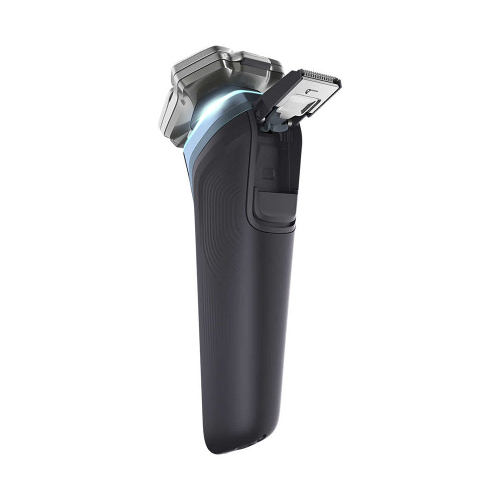 Rasoir électrique PHILIPS Shaver series 9000 Wet &amp; Dry - S9982/50