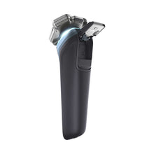 Load image into Gallery viewer, PHILIPS Shaver series 9000 Wet &amp; Dry Electric Shaver - S9982/50
