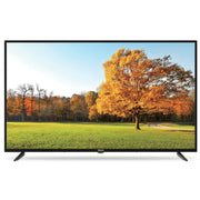 SEIKI SMART TV LED 43" avec Android - SC-43FA960N