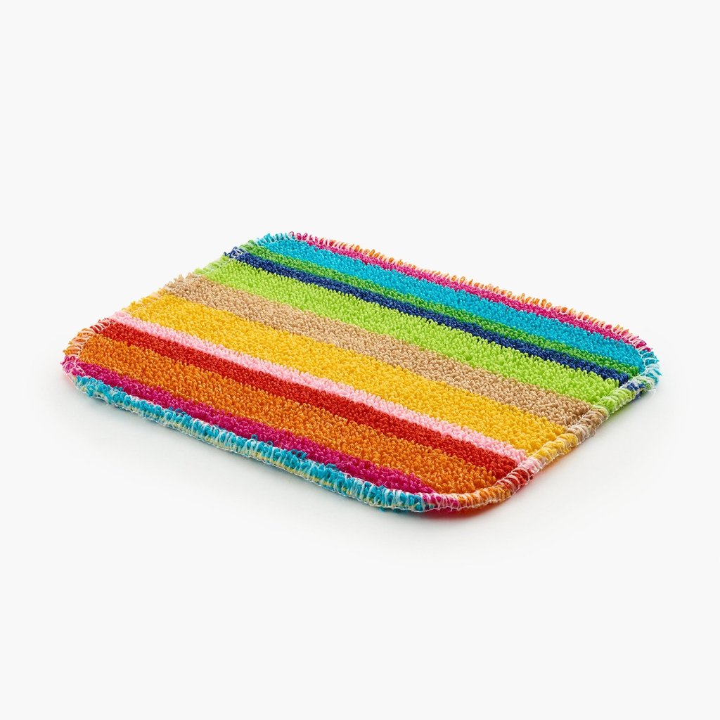 RAINBOW Best Scrubby  - SCRUBBY