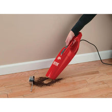 Charger l&#39;image dans la galerie, DIRT DEVIL Aspirateur balai 3 en 1 - Remis à neuf avec garantie du fabricant - SD20000 
