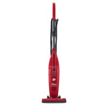 Load image into Gallery viewer, DIRT DEVIL 3 in 1 Stick Vacuum -  Refurbished with Manufacturer Warranty - SD20000
