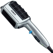 Styler ionique CONAIR 1875 watts - SD6HHC