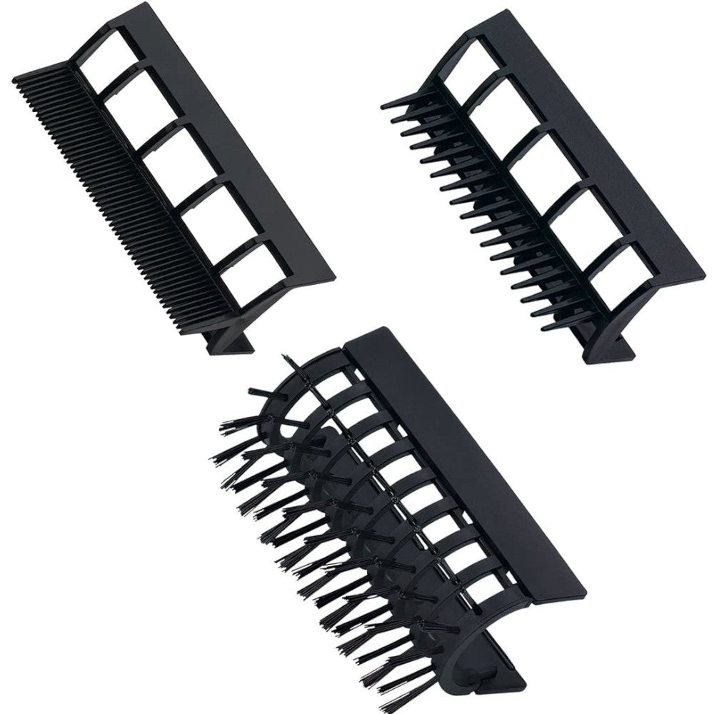 CONAIR 1875 Watt Ionic Styler - SD6HHC