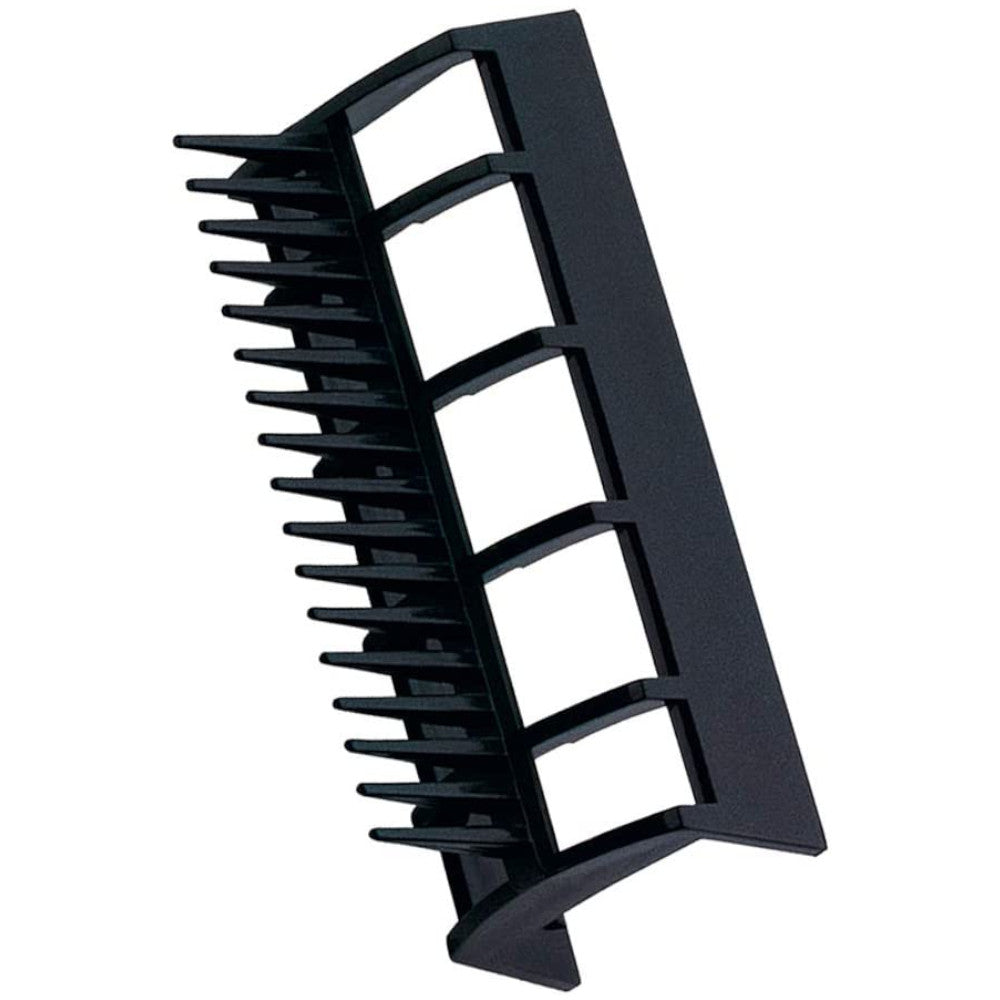 Styler ionique CONAIR 1875 watts - SD6HHC