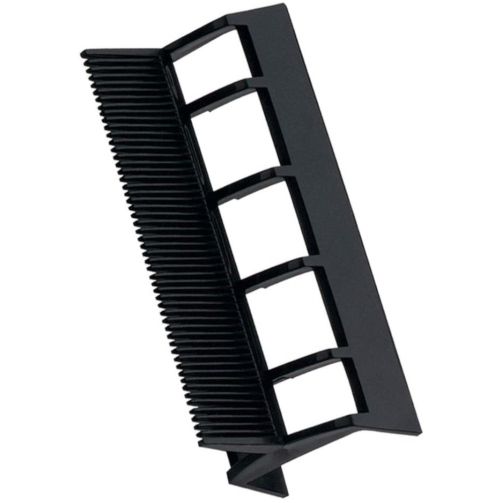 Styler ionique CONAIR 1875 watts - SD6HHC