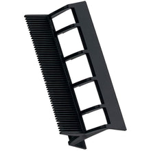 Charger l&#39;image dans la galerie, Styler ionique CONAIR 1875 watts - SD6HHC
