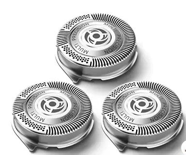 Têtes de rasage PHILIPS Shaver Series 5000 - SH50/53