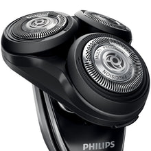 Load image into Gallery viewer, PHILIPS Shaver Series 5000 Shaving Heads -  SH50/53
