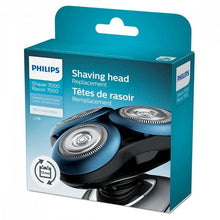 Load image into Gallery viewer, PHILIPS Shaver Series 7000 Replacement Shaver Blades - SH70/73
