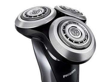 Load image into Gallery viewer, PHILIPS Replacement Blades for Shaver Series 9000 - SH90/53
