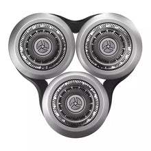 Load image into Gallery viewer, PHILIPS Series 8000/9000 Shavers - SH90/73
