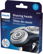Load image into Gallery viewer, PHILIPS Series 8000/9000 Shavers - SH90/73
