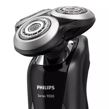 Load image into Gallery viewer, PHILIPS Series 8000/9000 Shavers - SH90/73

