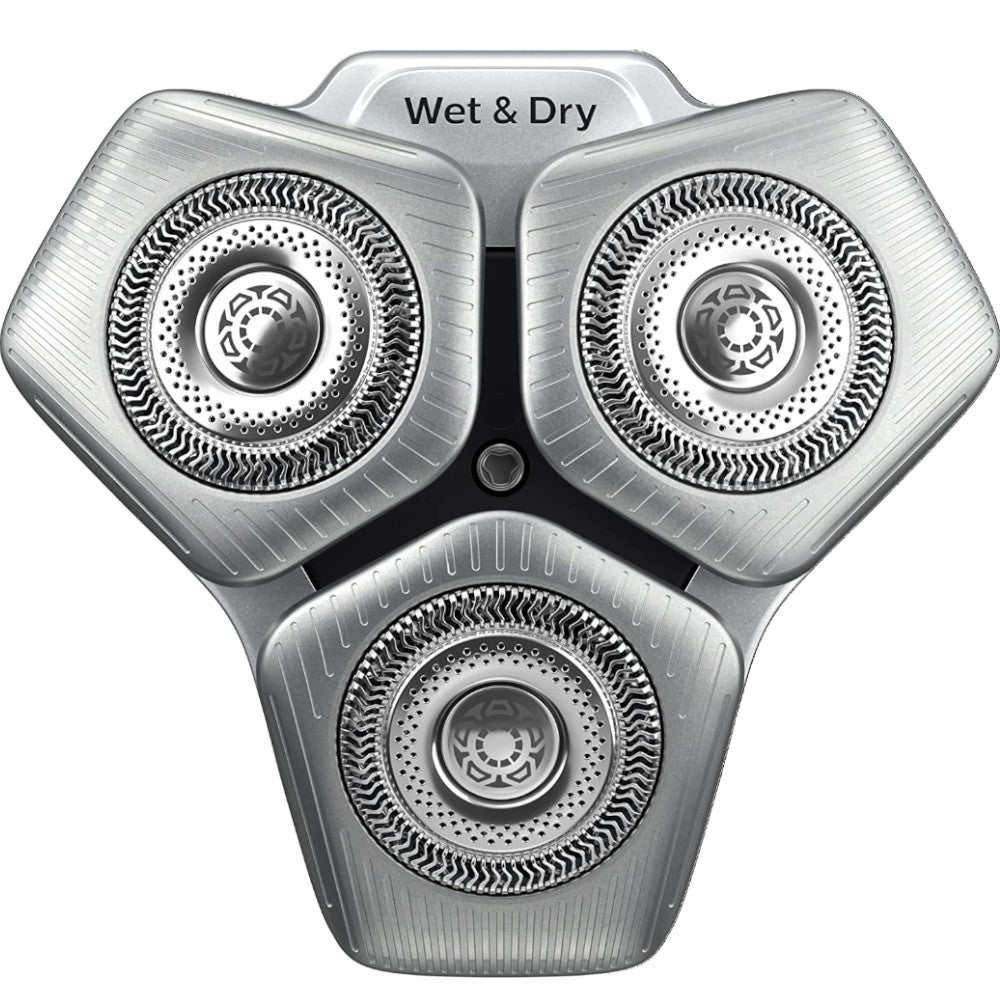 Lames de rechange PHILIPS série 9000 - SH91/53