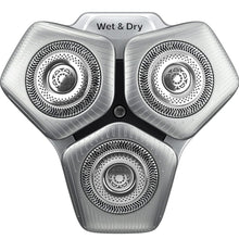 Load image into Gallery viewer, PHILIPS 9000 Series Replacement blades - SH91/53
