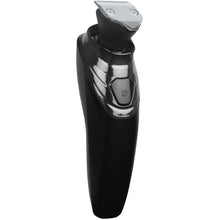 Load image into Gallery viewer, CONAIR Lithium Ion Ultimate Shave Kit -  SHV1200C

