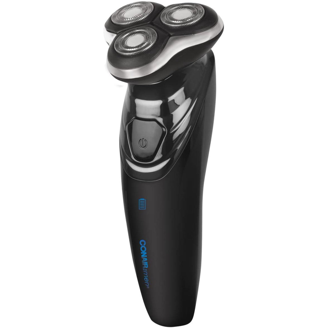 CONAIR Lithium Ion Ultimate Shave Kit -  SHV1200C