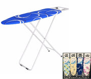 Planche à repasser STANDA 36x12 pouces - SL-060