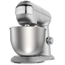 Load image into Gallery viewer, CUISINART Precision Master Petite 4.5 Qt Stand Mixer - Refurbished with Cuisinart Warranty - SM-48C
