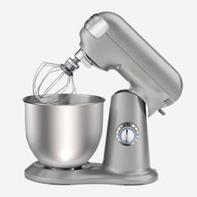 Load image into Gallery viewer, CUISINART Precision Master 4.5 Qt Stand Mixer - Refurbished with Cuisinart Warranty - SM-48
