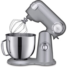 Load image into Gallery viewer, CUISINART Precision Master 5.5 Qt (5.2L) Stand Mixer - SM-50
