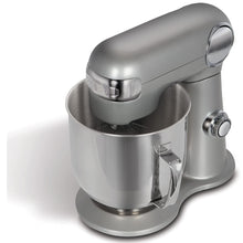 Load image into Gallery viewer, CUISINART Precision Master 6.5-Quart Stand Mixer - SM-65BCC
