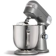 Load image into Gallery viewer, CUISINART Precision Master 6.5-Quart Stand Mixer - SM-65BCC

