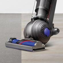 Load image into Gallery viewer, DYSON OFFICIAL OUTLET - Upright Ball Vacuum - Refurbished (EXCELLENT) with 2 year Dyson Warranty -  SMALLBALL
