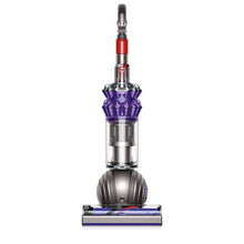 Load image into Gallery viewer, DYSON OFFICIAL OUTLET - Upright Ball Vacuum - Refurbished (EXCELLENT) with 2 year Dyson Warranty -  SMALLBALL
