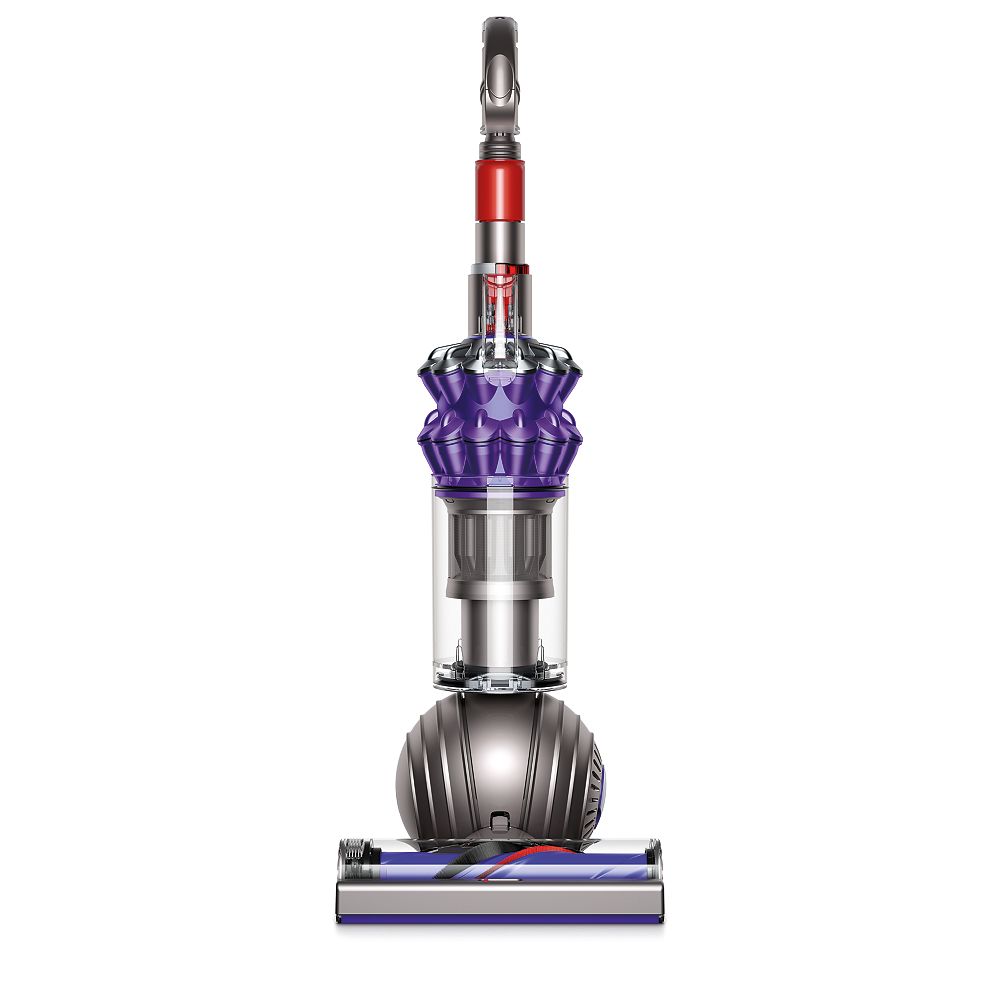 DYSON OFFICIAL OUTLET - Upright Ball Vacuum - Refurbished (EXCELLENT) with 2 year Dyson Warranty -  SMALLBALL