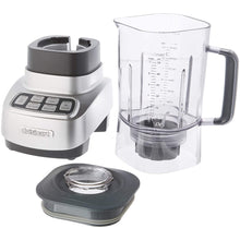 Load image into Gallery viewer, CUISINART Velocity Ultra 1Hp Blender - CPB650
