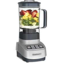 Load image into Gallery viewer, CUISINART Velocity Ultra 1Hp Blender - CPB650
