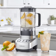 Load image into Gallery viewer, CUISINART Velocity Ultra 1Hp Blender - CPB650
