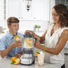 Load image into Gallery viewer, CUISINART Velocity Ultra 1Hp Blender - CPB650
