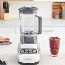 Load image into Gallery viewer, CUISINART Velocity Ultra 1Hp Blender - CPB650
