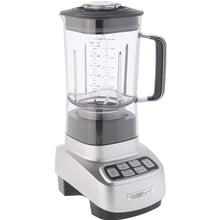Load image into Gallery viewer, CUISINART Velocity Ultra 1Hp Blender - CPB650

