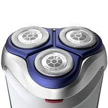 Charger l&#39;image dans la galerie, Rasoir sans fil PHILIPS Star Wars Dry - Remis à neuf avec la garantie Home Essentials - SW3700
