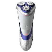 Charger l&#39;image dans la galerie, Rasoir sans fil PHILIPS Star Wars Dry - Remis à neuf avec la garantie Home Essentials - SW3700
